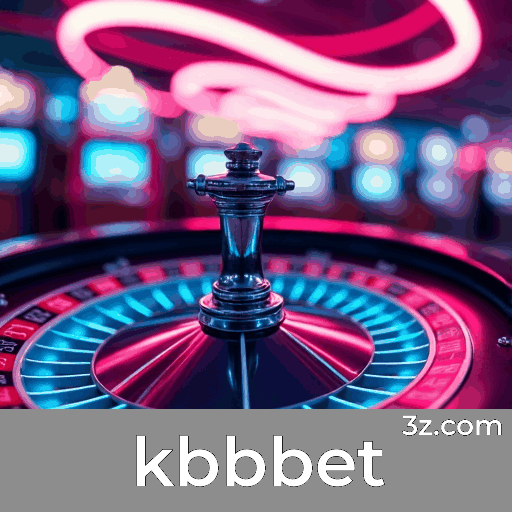 kbbbet