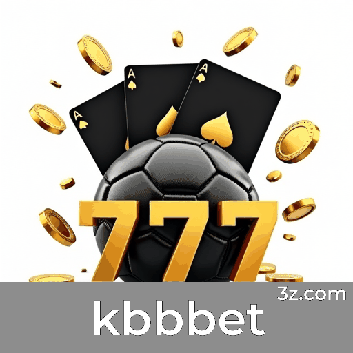 kbbbet