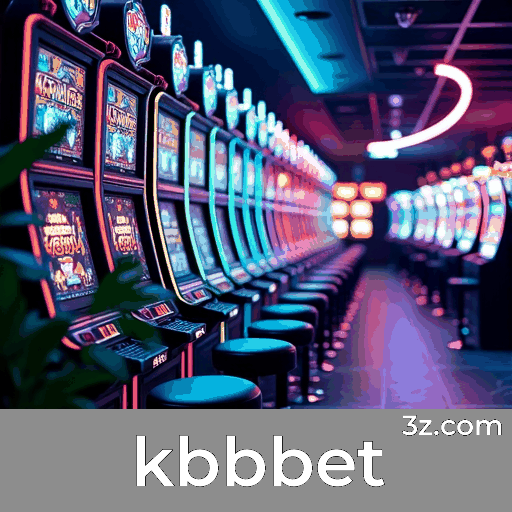 kbbbet