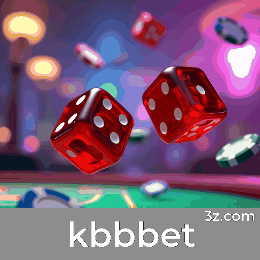 kbbbet