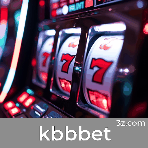 kbbbet