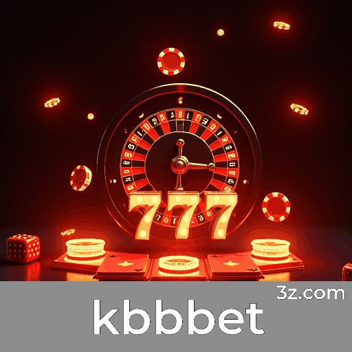 kbbbet