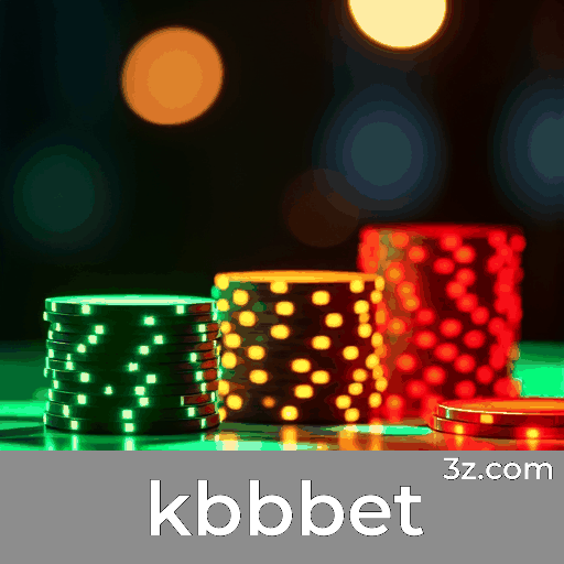 kbbbet