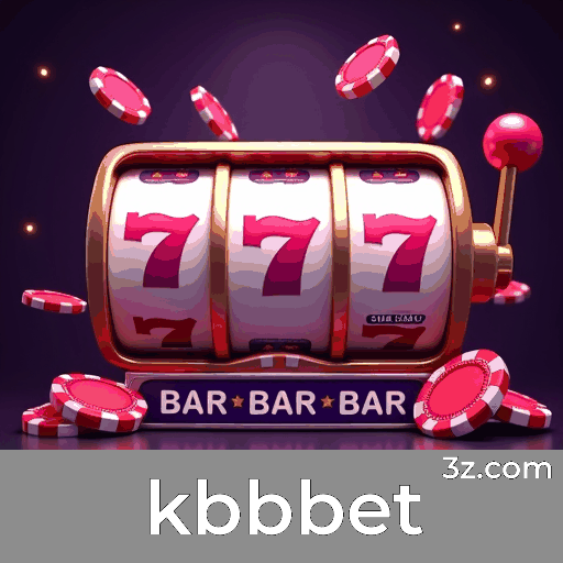 kbbbet