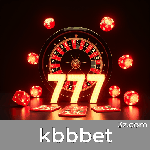 kbbbet