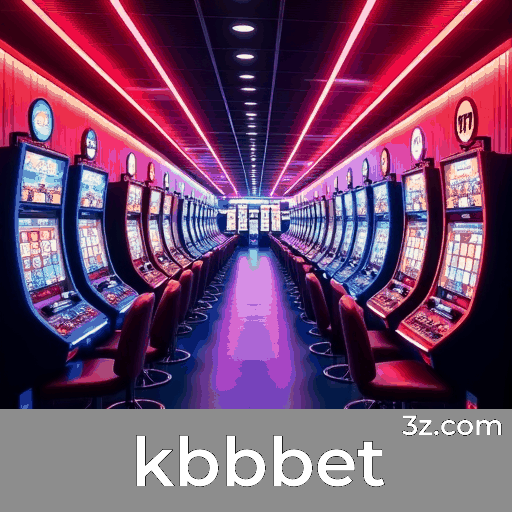 kbbbet