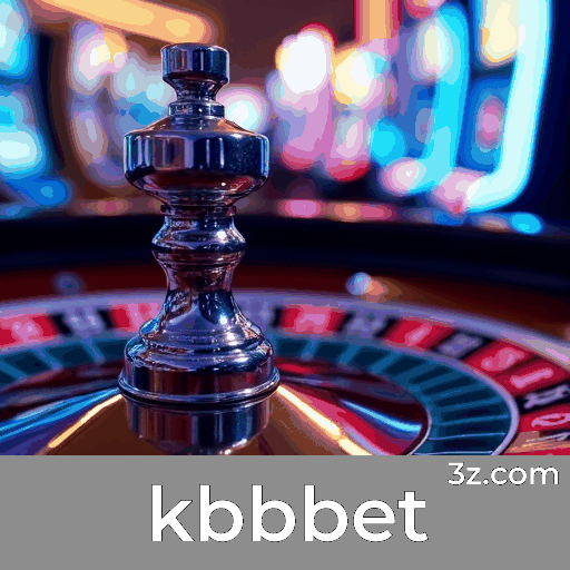 kbbbet