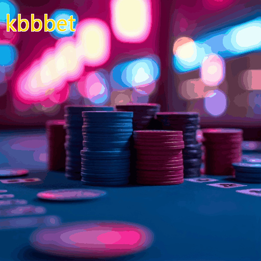 kbbbet Login na Conta