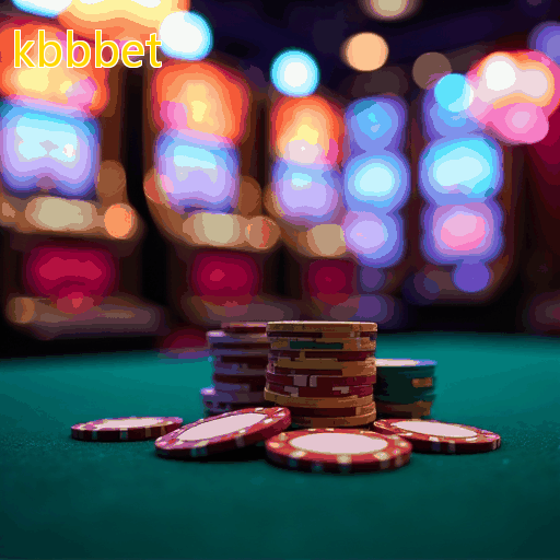 App kbbbet para Celular – Baixe Agora e Jogue Sem Travamentos