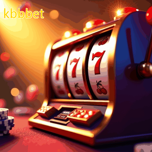 App kbbbet para Celular – Baixe Agora e Jogue Sem Travamentos
