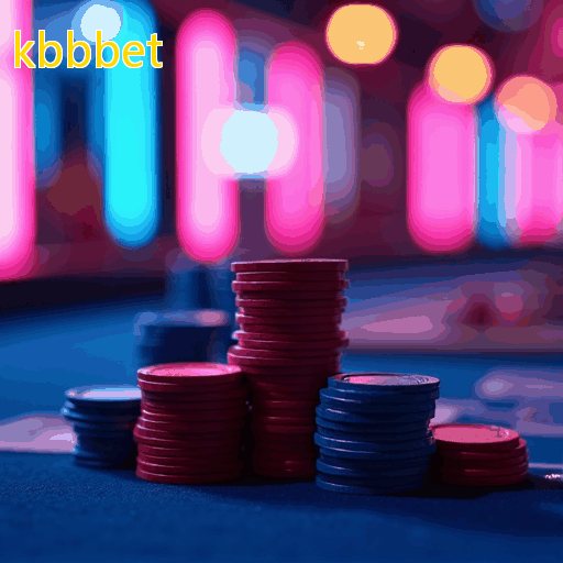 kbbbet GAME Jogo Cassino no Brasil 2025