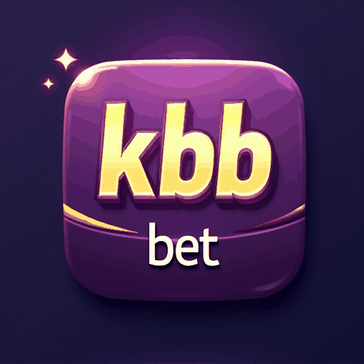 kbbbetlogo